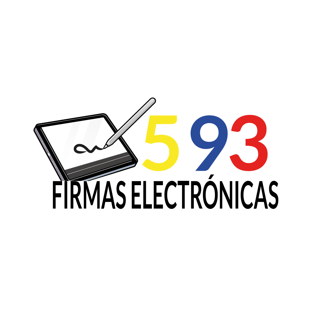 LOGO 593 sin fondo_Mesa de trabajo 1