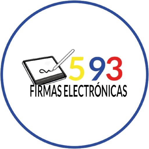 cropped-WhatsApp_Image_2023-03-01_at_5.50.18_PM-removebg-preview.png
