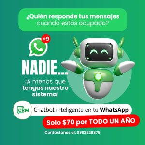 Imagen de WhatsApp 2025-07-14 a las 14.58.23_18cd5404
