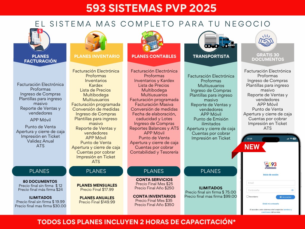pvp 20205 593 fac pvp 20205 593 fac